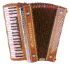 accordian.gif (116820 bytes)